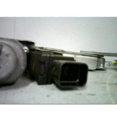 Moteur leve vitre avant gauche OPEL MERIVA A