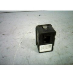 Interrupteur de leve vitre avant gauche OPEL MERIVA A