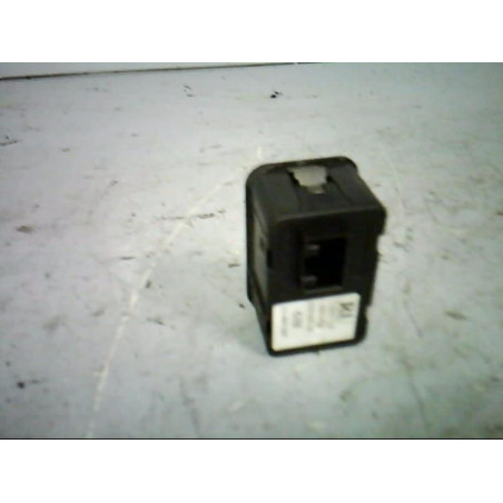 Interrupteur de leve vitre avant gauche OPEL MERIVA A