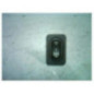 Interrupteur de leve vitre avant droit OPEL MERIVA A