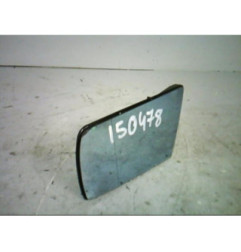 Glace retroviseur gauche MERCEDES CLASSE C 202 Photo n°1