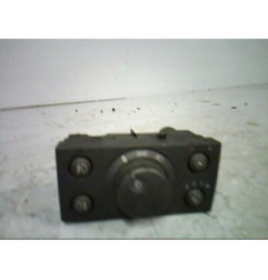 Commande de phare OPEL MERIVA A Photo n°1