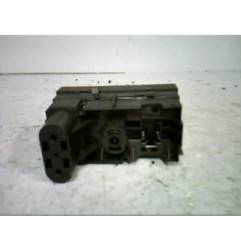 Commande de phare OPEL MERIVA A