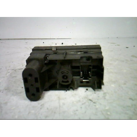 Commande de phare OPEL MERIVA A