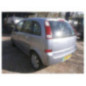 Commande de phare OPEL MERIVA A