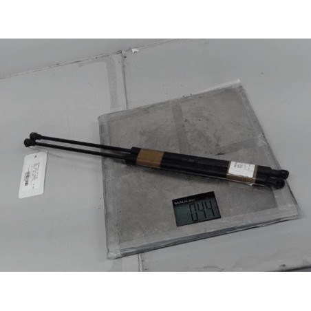 Verin de coffre RENAULT VEL SATIS