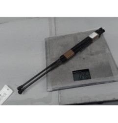 Verin de coffre RENAULT VEL SATIS Photo n°3