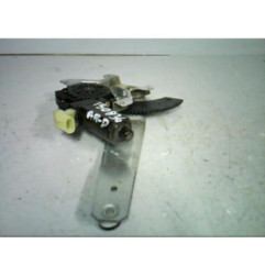 Moteur leve vitre arriere droit HYUNDAI GETZ Photo n°1