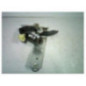 Moteur leve vitre arriere droit HYUNDAI GETZ