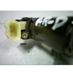 Moteur leve vitre arriere droit HYUNDAI GETZ