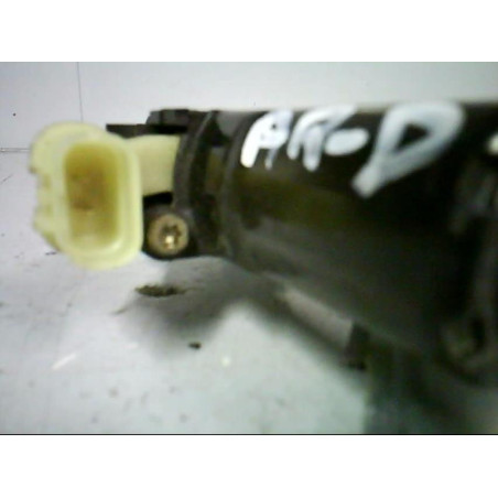 Moteur leve vitre arriere droit HYUNDAI GETZ