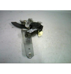 Moteur leve vitre arriere gauche HYUNDAI GETZ Photo n°1