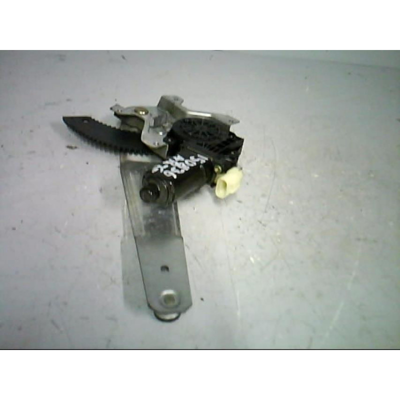 Moteur leve vitre arriere gauche HYUNDAI GETZ