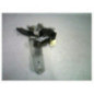 Moteur leve vitre arriere gauche HYUNDAI GETZ