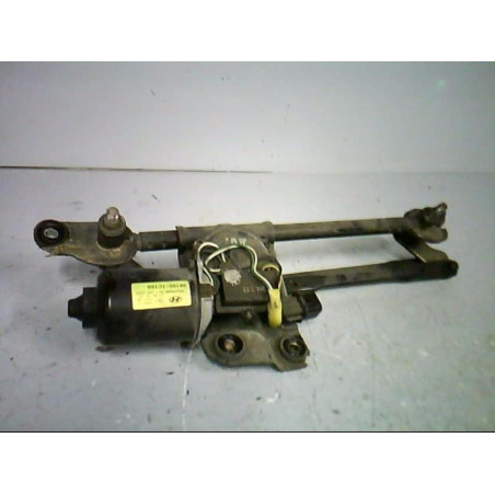 Moteur essuie glace avant HYUNDAI GETZ Photo n°1