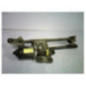 Moteur essuie glace avant HYUNDAI GETZ