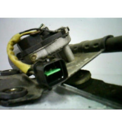 Moteur essuie glace avant HYUNDAI GETZ