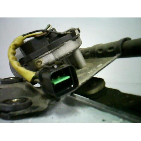 Moteur essuie glace avant HYUNDAI GETZ