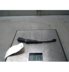 Bras essuie glace arriere HYUNDAI GETZ Photo n°1