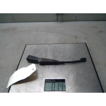 Bras essuie glace arriere HYUNDAI GETZ Photo n°1