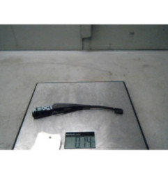 Bras essuie glace arriere HYUNDAI GETZ