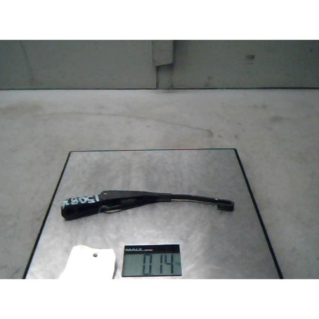 Bras essuie glace arriere HYUNDAI GETZ