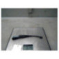Bras essuie glace arriere HYUNDAI GETZ