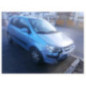 Bras essuie glace arriere HYUNDAI GETZ