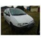 Boitier BSI RENAULT SCENIC 1