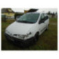 Boitier BSI RENAULT SCENIC 1