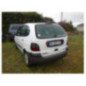 Boitier BSI RENAULT SCENIC 1