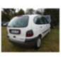 Boitier BSI RENAULT SCENIC 1