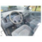 Boitier BSI RENAULT SCENIC 1