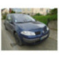 Calculateur RENAULT MEGANE 2