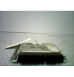 Calculateur SEAT ALHAMBRA 1 Photo n°1