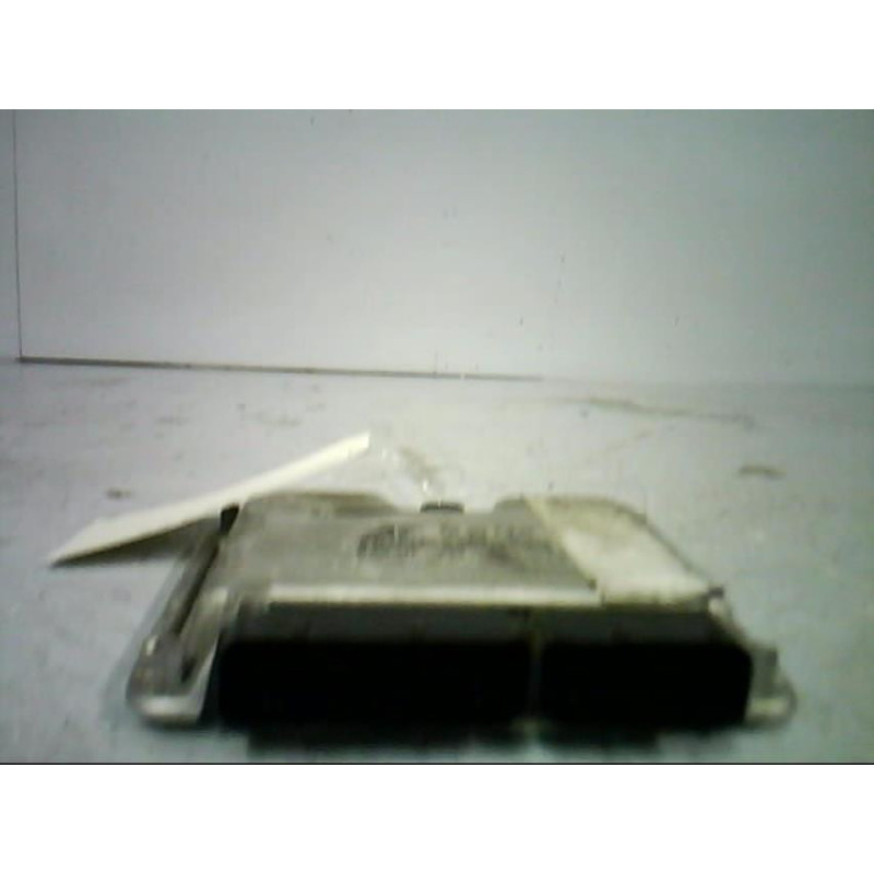 Calculateur SEAT ALHAMBRA 1