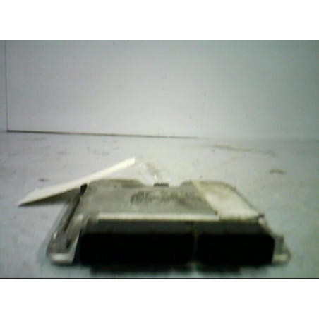 Calculateur SEAT ALHAMBRA 1 Photo n°1