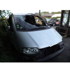 Calculateur SEAT ALHAMBRA 1 Photo n°3