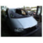 Calculateur SEAT ALHAMBRA 1