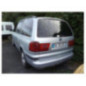 Calculateur SEAT ALHAMBRA 1