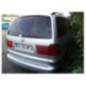 Calculateur SEAT ALHAMBRA 1