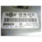 Calculateur VOLKSWAGEN PASSAT 4
