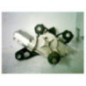 Moteur essuie glace arriere RENAULT MEGANE 2