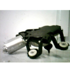 Moteur essuie glace arriere RENAULT MEGANE 2