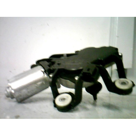 Moteur essuie glace arriere RENAULT MEGANE 2