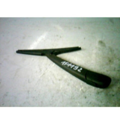 Bras essuie glace arriere RENAULT MEGANE 2 Photo n°1