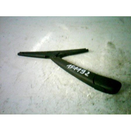 Bras essuie glace arriere RENAULT MEGANE 2 Photo n°1