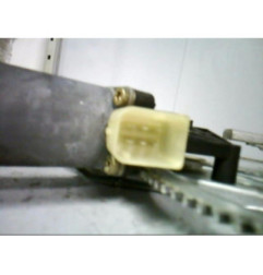 Moteur leve vitre avant gauche MERCEDES CLASSE C 202