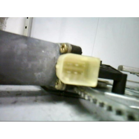 Moteur leve vitre avant gauche MERCEDES CLASSE C 202