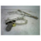 Moteur leve vitre avant droit MERCEDES CLASSE C 202